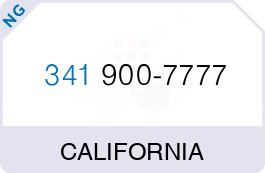Buy Vanity Phone Number (341) 900-7777 Buy Vanity Phone Number (341) 900-7777