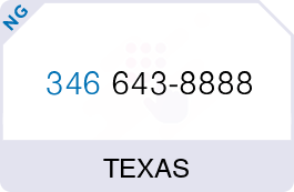 Buy Vanity Phone Number (346) 643-8888 Buy Vanity Phone Number (346) 643-8888