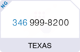 Buy Vanity Phone Number (346) 999-8200 Buy Vanity Phone Number (346) 999-8200