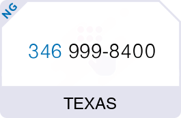 Buy Vanity Phone Number (346) 999-8400 Buy Vanity Phone Number (346) 999-8400