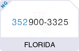 Buy Vanity Phone Number (352) 900-3325 Buy Vanity Phone Number (352) 900-3325