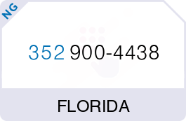 Buy Vanity Phone Number (352) 900-4438 Buy Vanity Phone Number (352) 900-4438