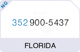 Buy Vanity Phone Number (352) 900-5437 Buy Vanity Phone Number (352) 900-5437