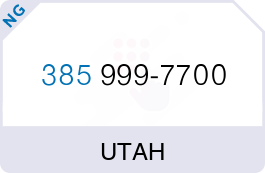 Buy Vanity Phone Number (385) 999-7700