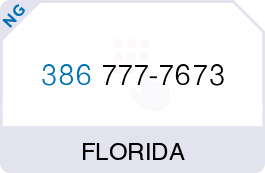 Buy Vanity Phone Number (386) 777-7673