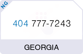 Buy Vanity Phone Number (404) 777-7243 Buy Vanity Phone Number (404) 777-7243