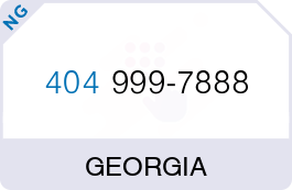 Buy Vanity Phone Number (404) 999-7888 Buy Vanity Phone Number (404) 999-7888