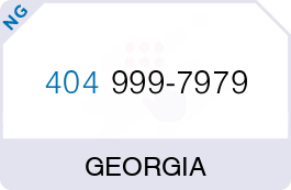 Buy Vanity Phone Number (404) 999-7979 Buy Vanity Phone Number (404) 999-7979