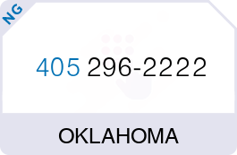 Buy Vanity Phone Number (405) 296-2222 Buy Vanity Phone Number (405) 296-2222