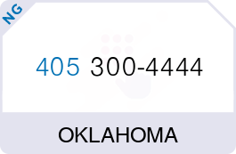 Buy Vanity Phone Number (405) 300-4444 Buy Vanity Phone Number (405) 300-4444