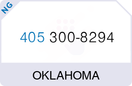 Buy Vanity Phone Number (405) 300-8294