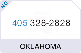 Buy Vanity Phone Number (405) 328-2828 Buy Vanity Phone Number (405) 328-2828