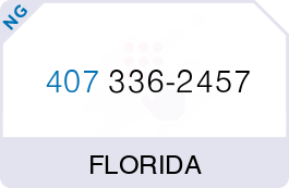 Buy Vanity Phone Number (407) 336-2457 Buy Vanity Phone Number (407) 336-2457