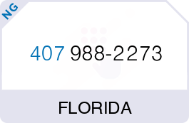 Buy Vanity Phone Number (407) 988-2273 Buy Vanity Phone Number (407) 988-2273