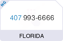 Buy Vanity Phone Number (407) 993-6666 Buy Vanity Phone Number (407) 993-6666