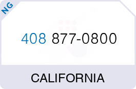 Buy Vanity Phone Number (408) 877-0800 Buy Vanity Phone Number (408) 877-0800