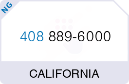 Buy Vanity Phone Number (408) 889-6000 Buy Vanity Phone Number (408) 889-6000