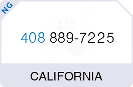 Buy Vanity Phone Number (408) 889-7225 Buy Vanity Phone Number (408) 889-7225