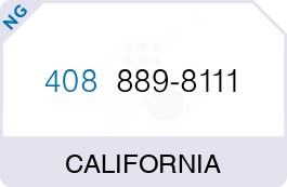 Buy Vanity Phone Number (408) 889-8111 Buy Vanity Phone Number (408) 889-8111