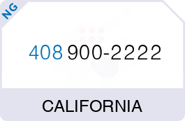 Buy Vanity Phone Number (408) 900-2222 Buy Vanity Phone Number (408) 900-2222