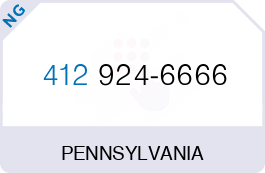 Buy Vanity Phone Number (412) 924-6666 Buy Vanity Phone Number (412) 924-6666