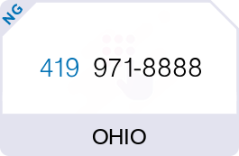 Buy Vanity Phone Number (419) 971-8888 Buy Vanity Phone Number (419) 971-8888