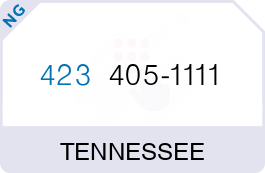 Buy Vanity Phone Number (423) 405-1111 Buy Vanity Phone Number (423) 405-1111