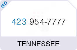 Buy Vanity Phone Number (423) 954-7777 Buy Vanity Phone Number (423) 954-7777