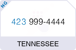 Buy Vanity Phone Number (423) 999-4444 Buy Vanity Phone Number (423) 999-4444