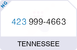 Buy Vanity Phone Number (423) 999-4663 Buy Vanity Phone Number (423) 999-4663