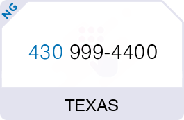 Buy Vanity Phone Number (430) 999-4400 Buy Vanity Phone Number (430) 999-4400