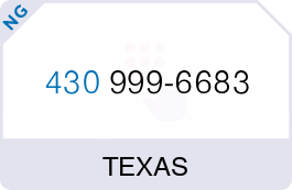 Buy Vanity Phone Number (430) 999-6683 Buy Vanity Phone Number (430) 999-6683