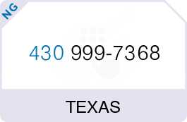 Buy Vanity Phone Number (430) 999-7368 Buy Vanity Phone Number (430) 999-7368