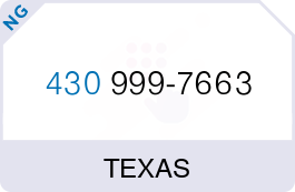 Buy Vanity Phone Number (430) 999-7663 Buy Vanity Phone Number (430) 999-7663