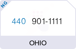 Buy Vanity Phone Number (440) 901-1111 Buy Vanity Phone Number (440) 901-1111