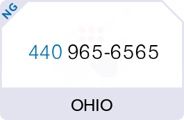 Buy Vanity Phone Number (440) 965-6565 Buy Vanity Phone Number (440) 965-6565