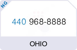 Buy Vanity Phone Number (440) 968-8888 Buy Vanity Phone Number (440) 968-8888