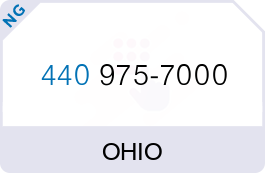 Buy Vanity Phone Number (440) 975-7000 Buy Vanity Phone Number (440) 975-7000