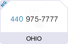 Buy Vanity Phone Number (440) 975-7777 Buy Vanity Phone Number (440) 975-7777