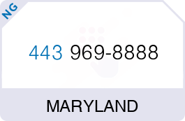 Buy Vanity Phone Number (443) 969-8888 Buy Vanity Phone Number (443) 969-8888