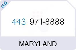 Buy Vanity Phone Number (443) 971-8888 Buy Vanity Phone Number (443) 971-8888
