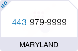 Buy Vanity Phone Number (443) 979-9999 Buy Vanity Phone Number (443) 979-9999
