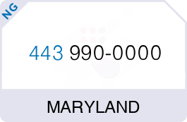 Buy Vanity Phone Number (443) 990-0000 Buy Vanity Phone Number (443) 990-0000