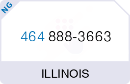 Buy Vanity Phone Number (464) 888-3663 Buy Vanity Phone Number (464) 888-3663