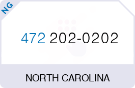 Buy Vanity Phone Number (472) 202-0202