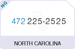 Buy Vanity Phone Number (472) 225-2525