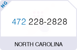Buy Vanity Phone Number (472) 228-2828