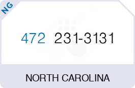 Buy Vanity Phone Number (472) 231-3131