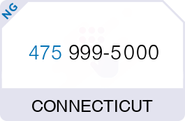 Buy Vanity Phone Number (475) 999-5000 Buy Vanity Phone Number (475) 999-5000
