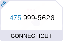 Buy Vanity Phone Number (475) 999-5626 Buy Vanity Phone Number (475) 999-5626